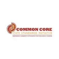 US Common Core