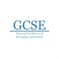 GCSE