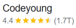 google Review